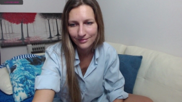 SusanSweet  13-11-2021